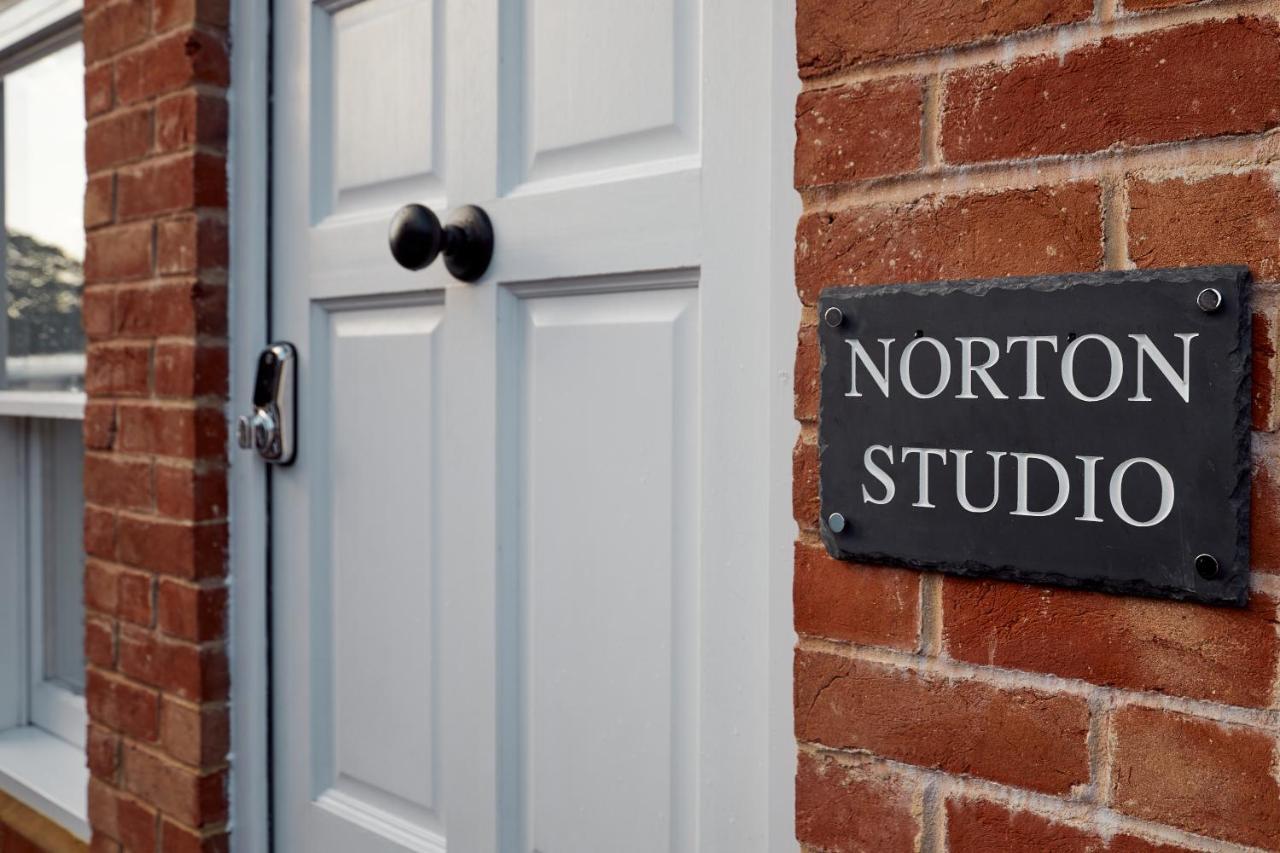 Norton Studio أروندل المظهر الخارجي الصورة